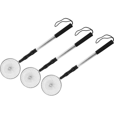 3 Pièces Pelle à poignée pelles Outils à Main du Jardin Manche de Pelle Fourchette à cuillère Manche de bêche en Forme de d Manche pour bêche Manche de bêche utile Plastique (1/5)