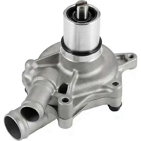 Wasserpumpe für die Motorräder VT750DC1 und VT750DC2, Kühlerzubehör, Teilenummern 19200-MBA-600 und 19200-MBA-71 (1/5)