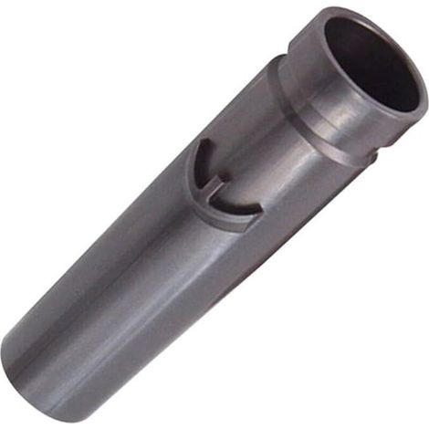 32-mm-Schlauchadapter/Konverter für Dyson DC35/DC45/DC58/DC59/DC62/V6 (1/4)