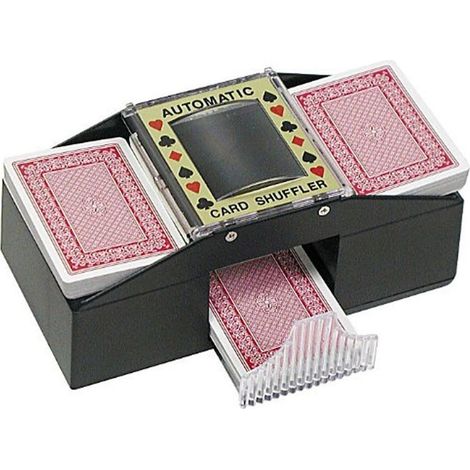 Torcia professionale con LED XHP90, batterie incluse, ricarica USB, ideale per sorveglianza e protezione, caccia e pesca. (1/3)