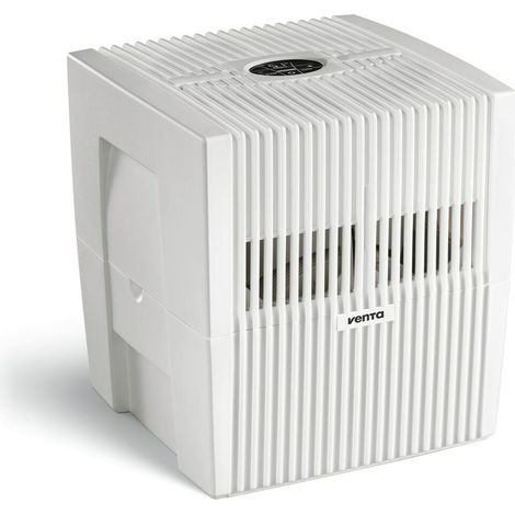 Humidificateur Venta Comfort Plus 8 W 7 L (1/4)