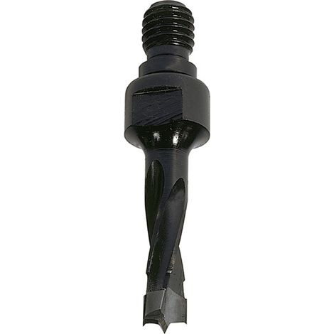 338.100.11 BROCA SIN AVELLANADOR HM D=10X30 S=M10/11 DX (1/2)