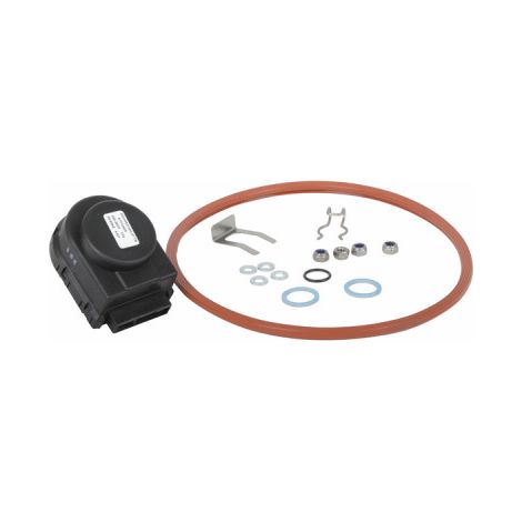 Moteur de vanne 3 voies - DIFF pour De Dietrich Chappée : S59132