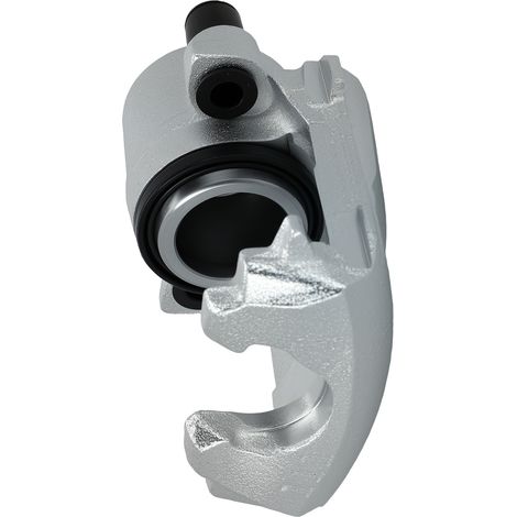 Floating Brake Caliper Front Left for VW Golf Beetle Polo Seat Leon 1K0615123D (1/5)