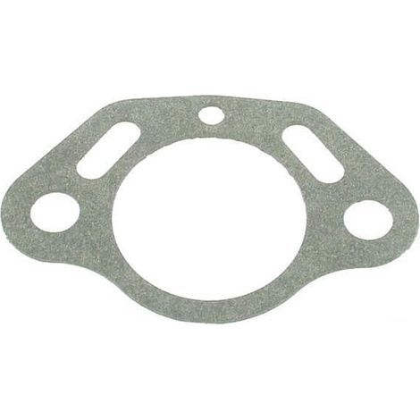 Joint d'admission TILLOTSON 16B-276 - 16B276 modèles carburateur HK