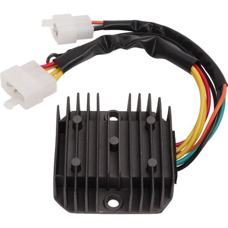 Électrovanne de vide 037906283C pièce auto remplacement pour SEAT ALTEA IBIZA LEON (1/5)