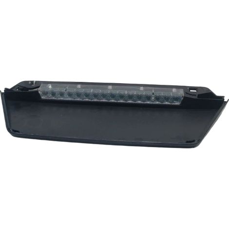 Feux Stop Supplementaire RENAULT Laguna [PRODUIT D'OCCASION]♻️265900001r