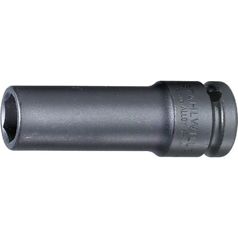 STAHLWILLE 23090019 Boca impact 1/2 2309 19