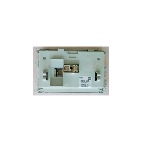 Power Platinum für Whirlpool Trockner 481221470748