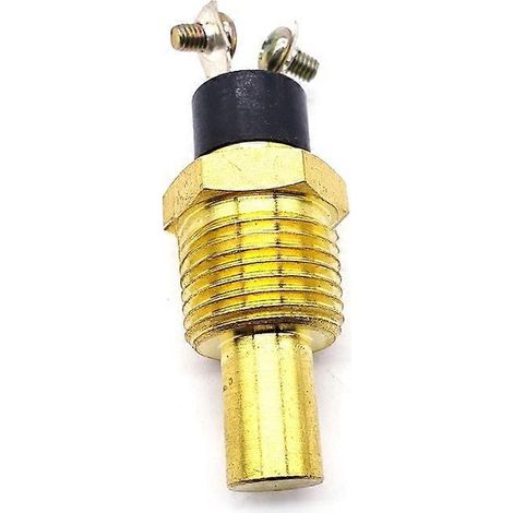 Temperaturschalter 203-3219 Passend für Caterpillar 225 231D 235B 235D 416 416B (1/5)