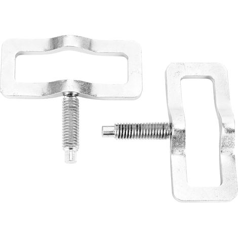 Pièce de réparation pour boulon de collecteur d'échappement de camion Ford (1/5)