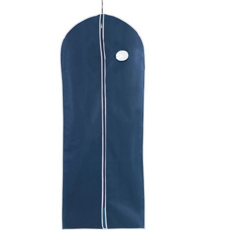 WENKO Kleidersack Air 150 x 60 cm, 4er Set (1/5)