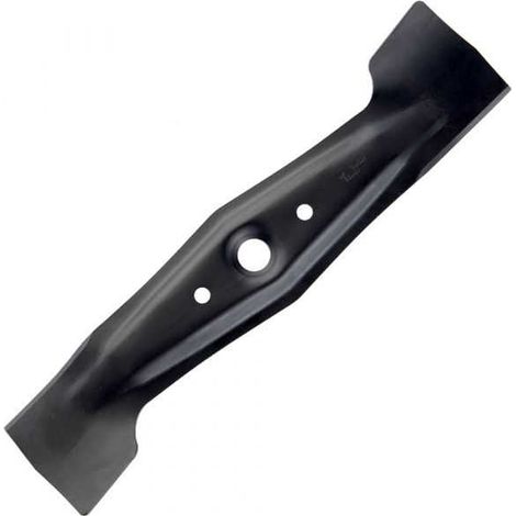 Lame tondeuse pour Honda SD 72511.VG8010 coupe 42 cm (1/4)