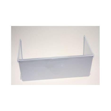 Cassetto solo congelatore inferiore 433 x 180 x 227 per frigorifero indipendente - C00259779