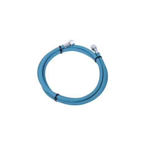 ROTHENBERGER Sauerstoff-Schlauchleitung,2,5m, 4,0x3,5 - 35210