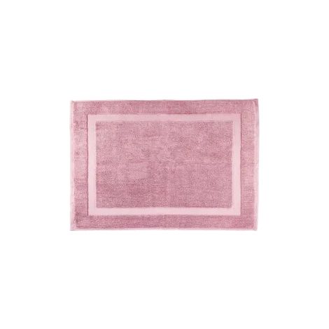 Scendidoccia in spugna rosa 50 × 70 cm