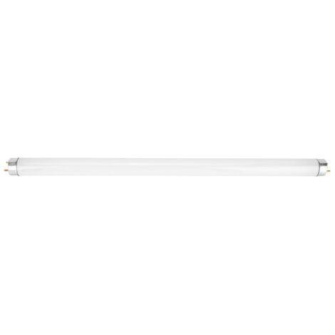Lampe chauffante UVB 5.0 pour reptiles, amphibiens, lézards et tortues, éclairage pour habitat. (1/5)