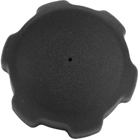 Remplacement Bouchon Outil pour facile Remplacement Bouchon Outil (1/5)