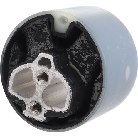 Support de Transmission automatique 95537505720, supports de moteur de boîte de vitesses pour Cayenne 2008 à 2014 (1/5)