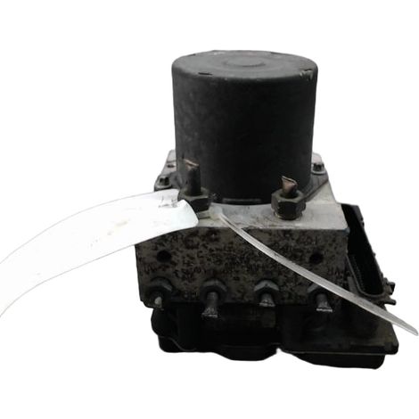 [PRODUIT D'OCCASION] Unite Hydraulique Abs MERCEDES Classe A Monosp. II Phase 1 (169) 2004-2008 ♻️ Ref Oe. 0064316412 - Garantie à vie (1/3)