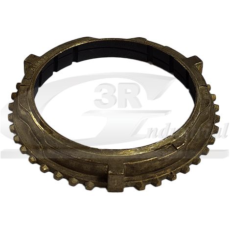 3RG 23765 ANILLO SINCRONIZACIÃââ‚Å“N