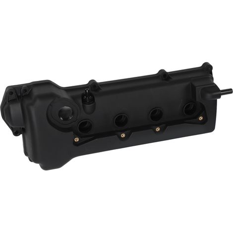 Culasse Cache Arbre à Cames 13264 4Z011 Couvre-Culasse avec Joint pour Sentra GXE XE CA (1/5)