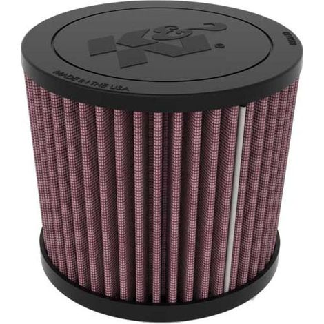 FILTRE A AIR DE REMPLACEMENT HA-5221 K&N