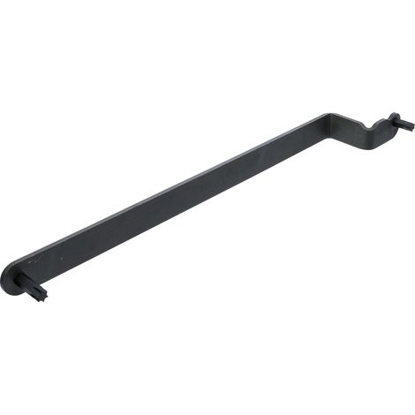 BGS llave de polea para correas acanaladas para BMW N54 / N55 - 9615 (1/4)