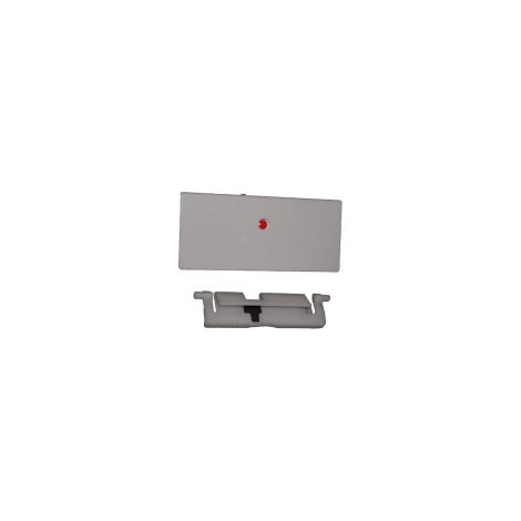 Poignee pour Refrigerateur, Congelateur BOSCH 00059129