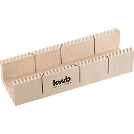 kwb 311026 Tagliacornici per zoccolini (1/2)