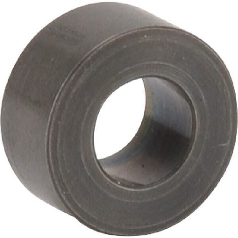 Bussola 4,87 mm STIHL 42377112500