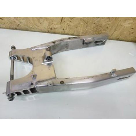 [PRODUIT D'OCCASION] Bras oscillant origine pour Moto Honda 600 Hornet 1998 à 2002