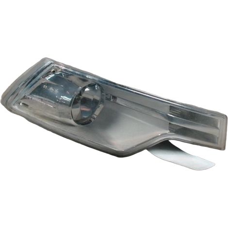 Phare Antibrouillard Avant Droit CITROEN C5 Tourer 2008- [PRODUIT D'OCCASION]♻️6206j4 (1/3)