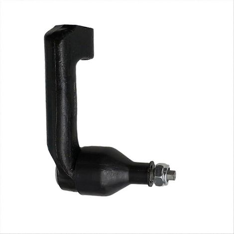 Embout de biellette de direction extérieur avant pour Expedition 7L1Z-3A130-L MEOE161 (1/5)