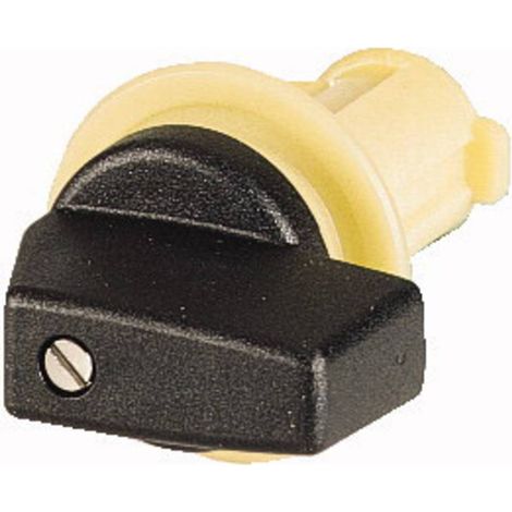 Eaton KNK-P3 000649 Chiave 1 pz. (1/2)