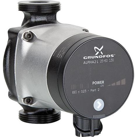 Circulateur Remeha S555562