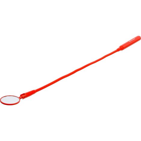 Elektrikerwerkzeug bgs-technic 74644 isoliert flexibel verstellbar (1/4)
