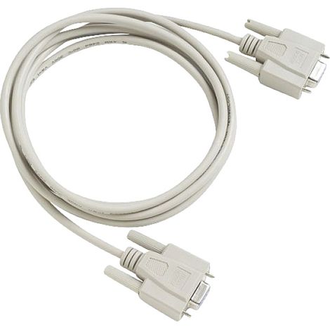 Rigol CB-DB9-DB9-F-F-150 Kabel 1 St.