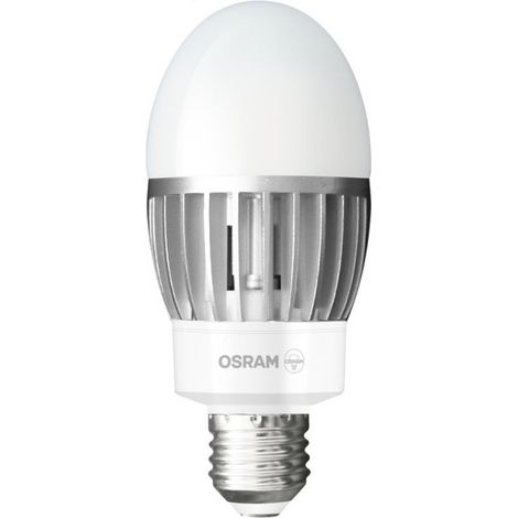 Ampoule LED OSRAM HQLP2000840G1