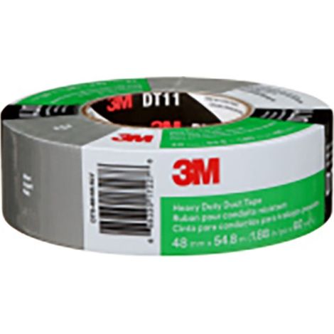 RUBAN MULTI-USAGES AMÉRICAIN DT11 GRIS
