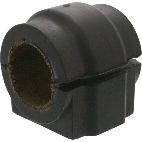 Supporto stabilizzatore FEBI BILSTEAN FE102420