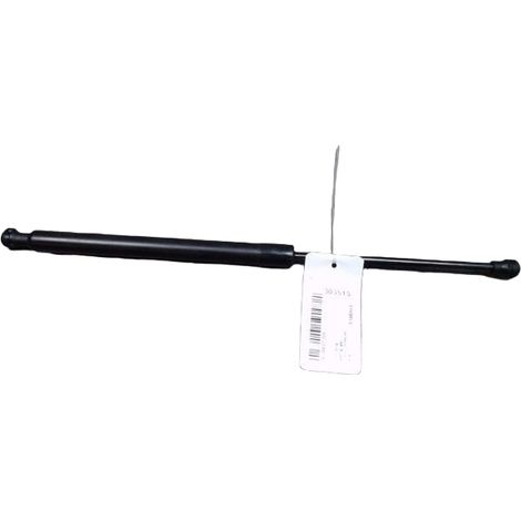 [PRODUIT D'OCCASION] Verin Coffre G PEUGEOT 208 ♻️ Ref Oe. 1609616580 - Garantie à vie (1/2)