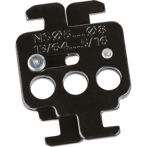 Dispositif de cadenassage TeSys GV7 pour disjoncteur moteur (GV7V01)