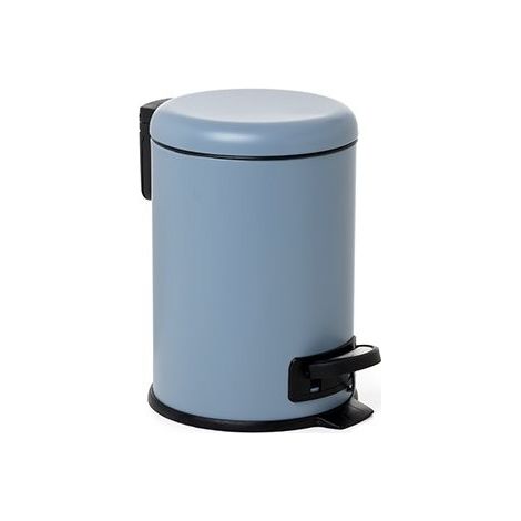 CUBO PEDAL 3L NORDIC /BLUE MIST - TATAY (1/2)