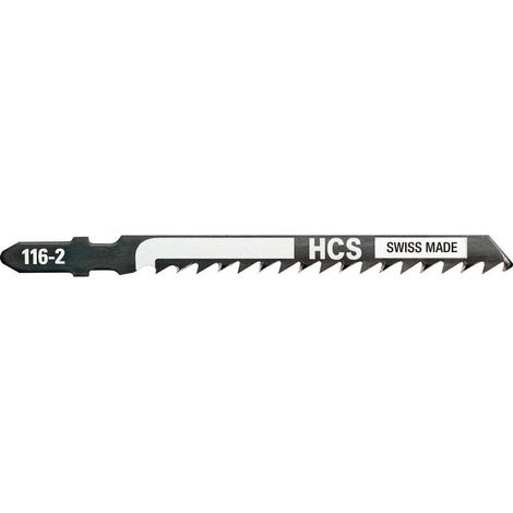 HCS Sägeblätter für Holz  DeWalt DT2075-QZ