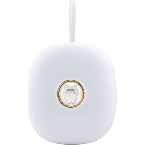Vibrationsfunktion mit digitaler LED-Anzeige (1/5)