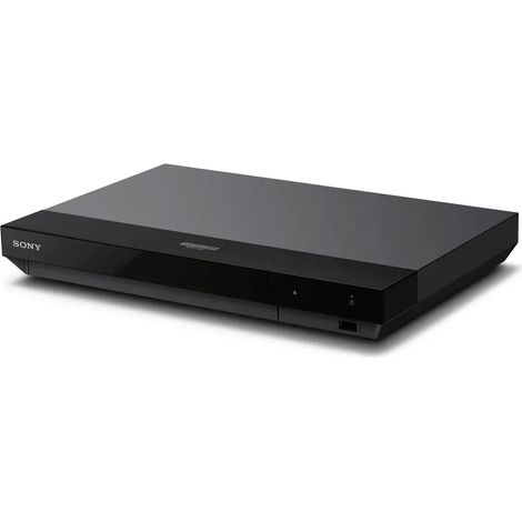 SONY UBP-X700 / REPRODUCTOR BLU-RAY