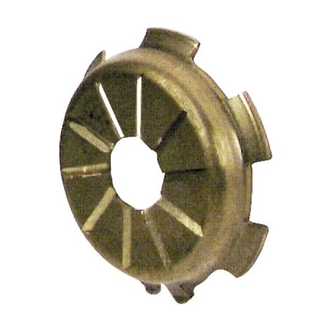 Accroche flamme - RIELLO : 3005722