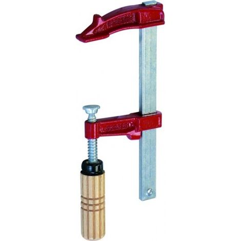 SOFOP TALIAPLAST - SERRE-JOINT POIGNEE BOIS 70X20 (17X8)