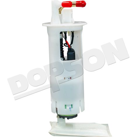 Neue und hochwertige Kraftstoffpumpen für ein- und zweiflutige Abgasanlagen von Wuling Liuzhou